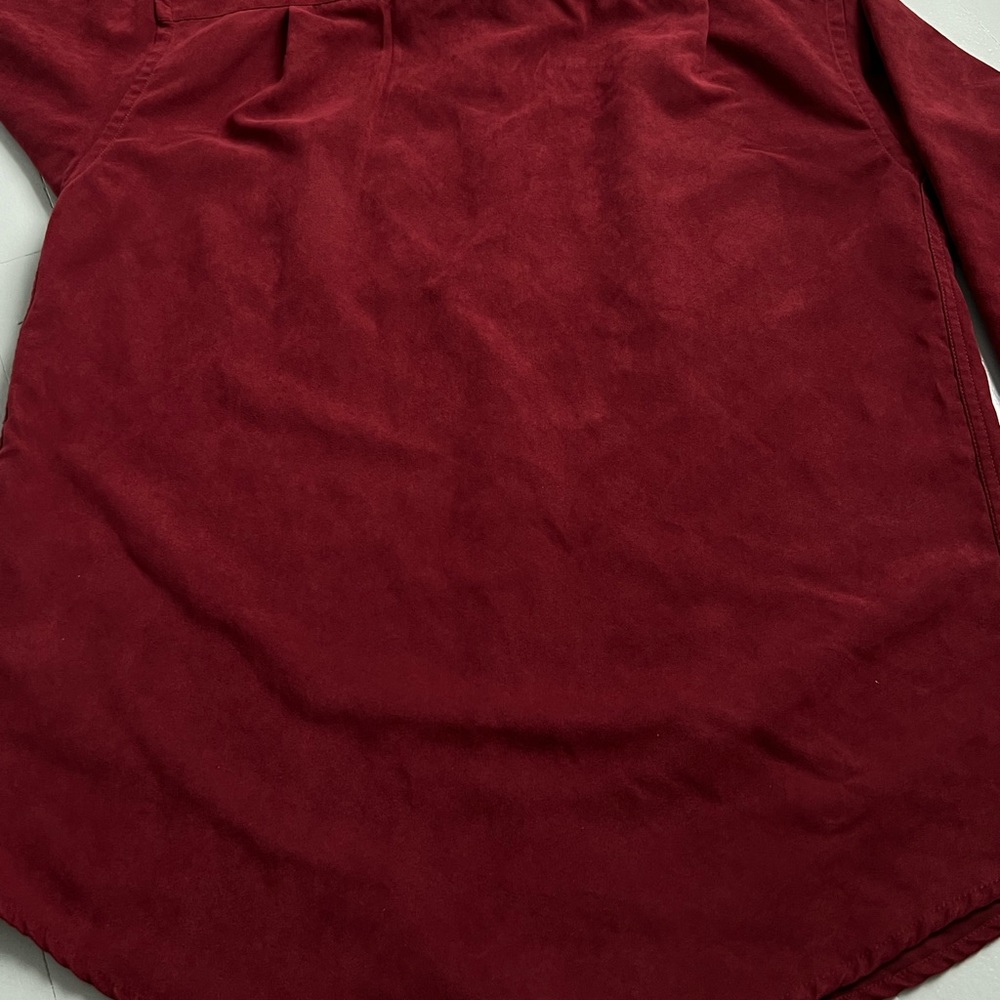 Sun river medium button down - Picture 11 of 13